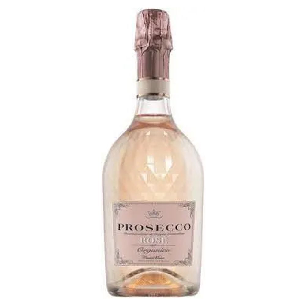 ВИНО ІГРИСТЕ: