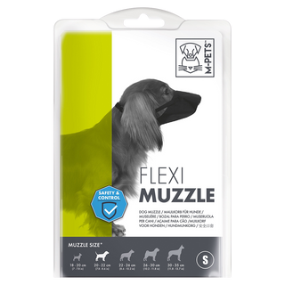 ალიკაპი FLEXI - S