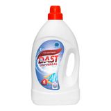 Гель універсальний для прання кольорових та білих тканин  ТМ