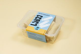 ბლინი სულგუნის 20 ცალი, გაყინული (950გ)