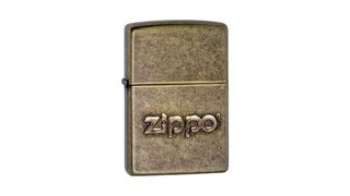Zippo, სანთებელა, Stamp
