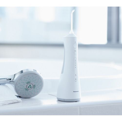 Other Beauty Electronics