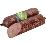 Ковбаса Сяйвір Екстра з індички вищий гатунок, 100г