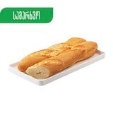 ბაგეტი /აგროჰაბი/