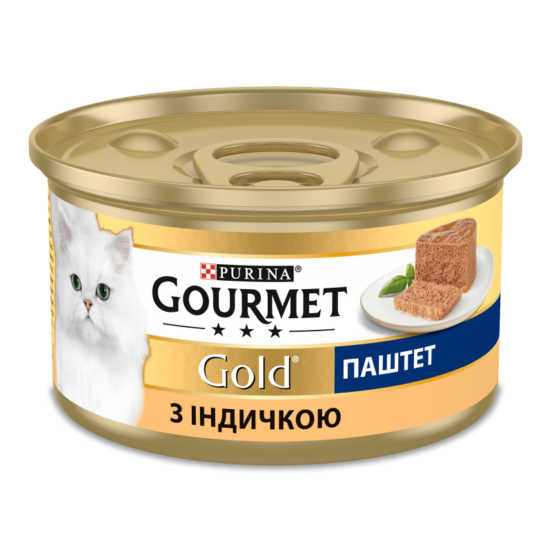 Харчування.