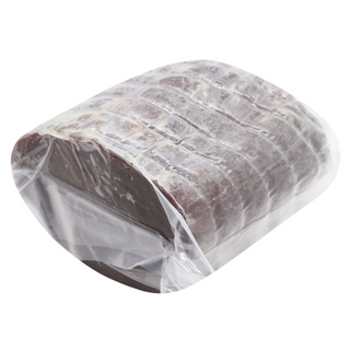Яловичина CLAI Bresaola Punta D'anca IGP