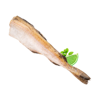 Մինտայ 30+ սառեցված, առանց գլուխ կգ