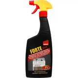 Засiб для чищення Sano Forte Plus видалення жиру та сажi 750мл