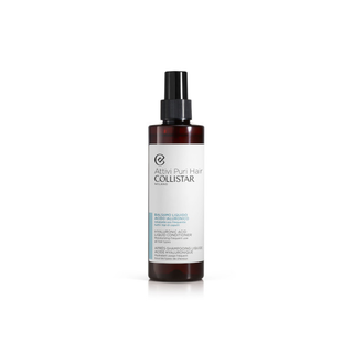 Collistar Hyaluronic Acid Liquid Conditioner 200 ml