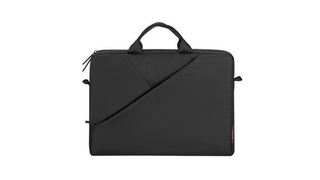 Ლეპტოპის Ჩანთა Rivacase 15.6″ 8730 Grey 7308