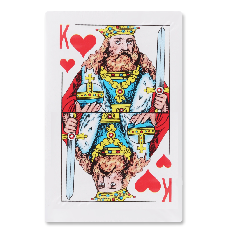 Іграшки розвиваючі та навчальні