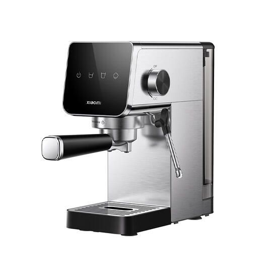For Coffee Lovers