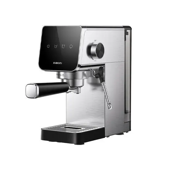 For Coffee Lovers