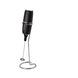 SMF 1010BK MILK FROTHER (122623)