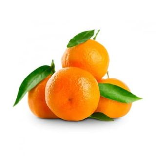 Мандарини 100 г