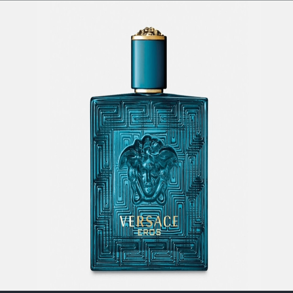 მამაკაცის Eau De Parfum