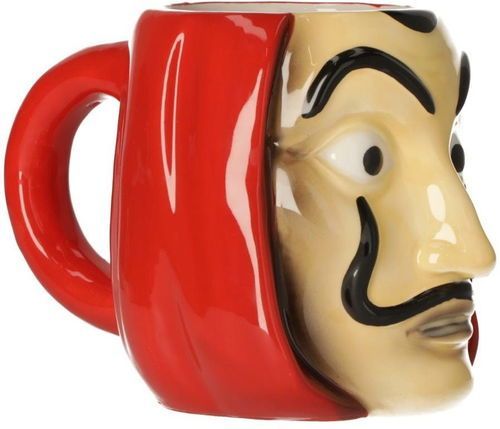 ჭიქები სხვადასხვა