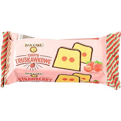 СОЛОДОЩІ ДЛЯ ПОДАРУНКУ