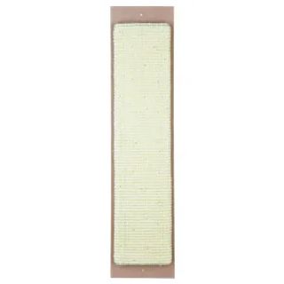 საფხაჭნი დაფა 17 x 70 სმ (43171)