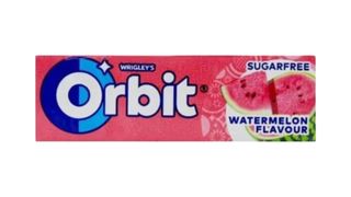 Orbit - ორბიტი საზამთროსი