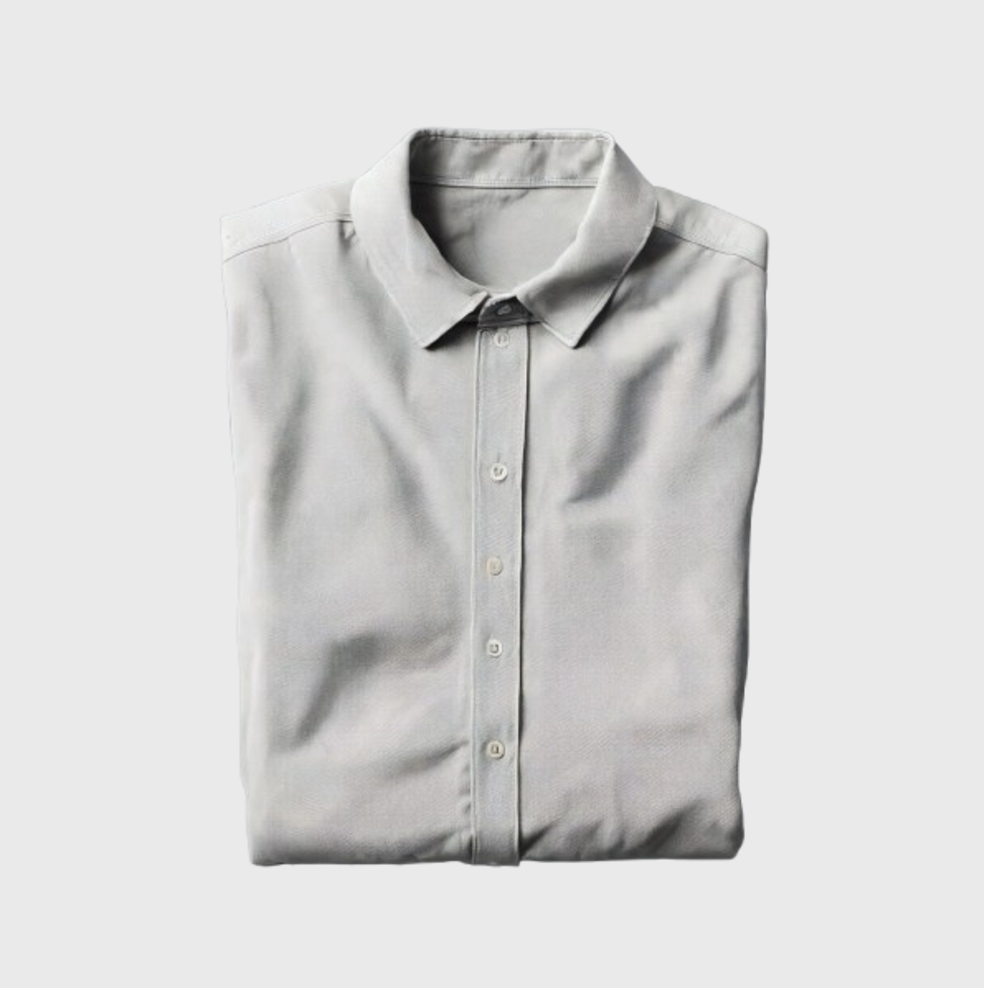 Ներքնազգեստ և հողաթափեր