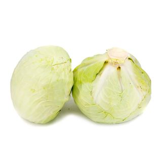 კომბოსტო 1 კგ