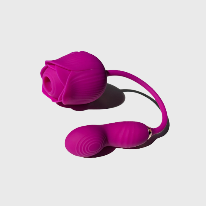 Для клитора