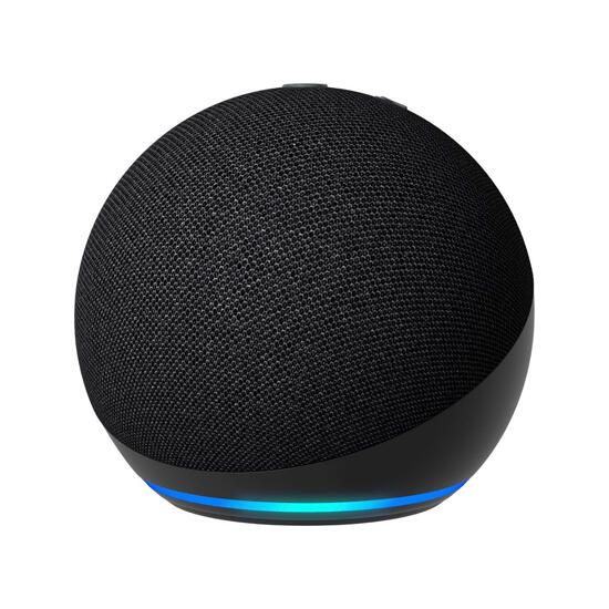 Chromecasts & Smart Assistant