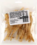 Путасу До бочкового сушена солона 100 г