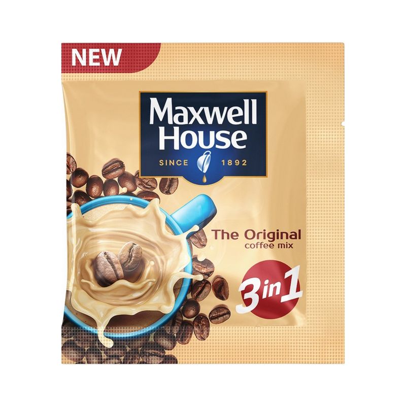 Кофе, какао