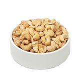 ქეშიუ (0.175 კგ.)