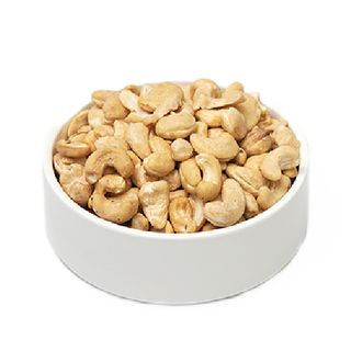 ქეშიუ (0.175 კგ.)