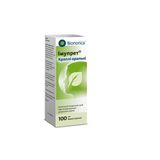 Імупрет Краплі Орал. Фл. 100 Мл