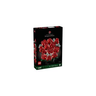 LEGO ვარდები 822ც/5702017583488