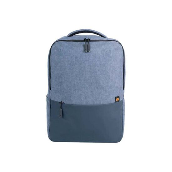 Laptop Accessories