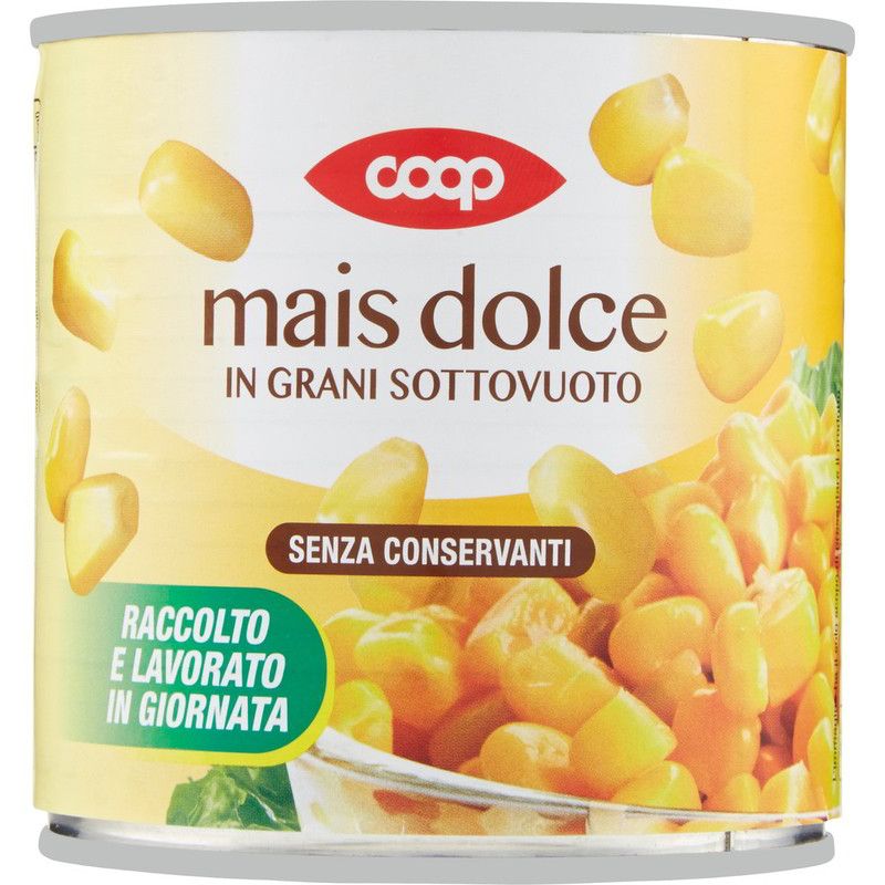 ბაკალეა.