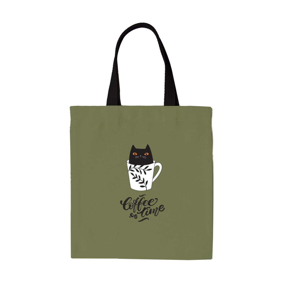 ჩანთები ‎ ‎