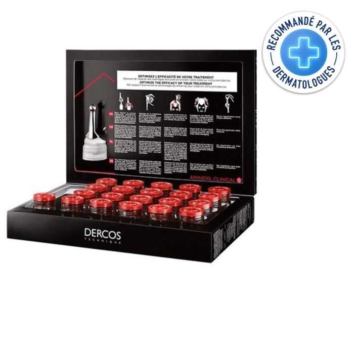 ცვენის საწინააღმდეგო და სხვა