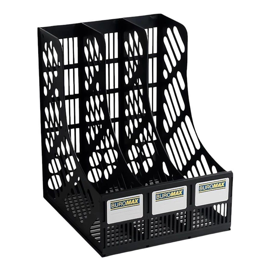 Товари для офісу