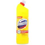 Засіб для чищення Domestos Лимонна свіжість універсальний 1000 мл
