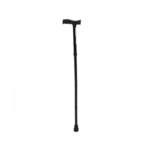 სამედიცინო ნივთები