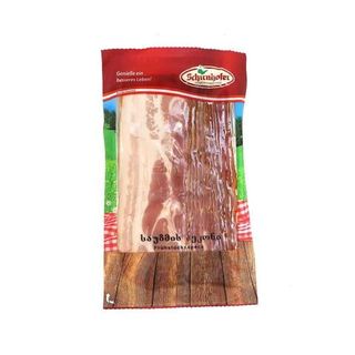 შირნჰოფერი ბეკონი დაჭრილი 150 გრ/9002956050536 