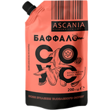 Соус Ascania Баффало 200 г