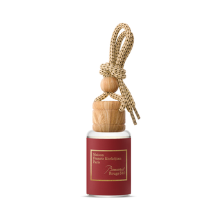 Maison Francis Kurkdjian - Baccarat Rouge 540 (ავტოპარფიუმი)