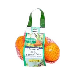 Апельсин сан лукар 1 кг