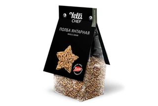 4602248011341 პოლბა/იარმარკა/ 350გრ