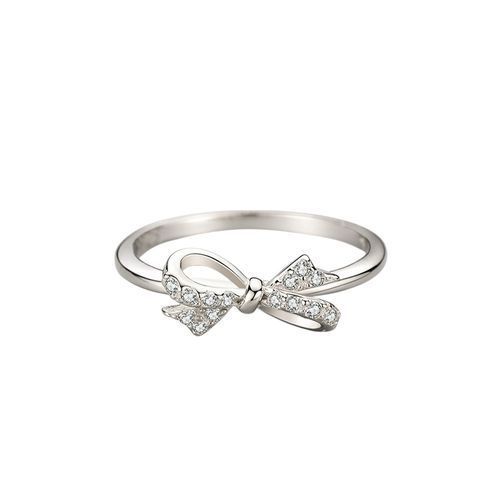 ბეჭდები