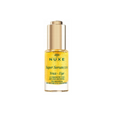 20453 Nuxe / Նյուքս Աչքերի Շուրջ Շիճուկ Superserum 15մլ