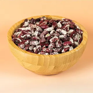 მერცხალა500g