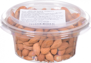 Кісточка абрикоси 150 г шт.